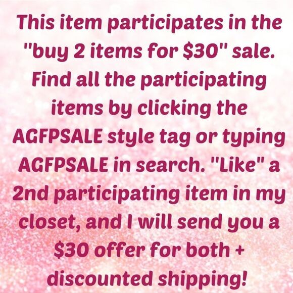 💖 2/$30 Leopard small open hoop resin animal print Resin casual earrings - Picture 3 of 13